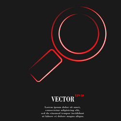 Similar image 8023146