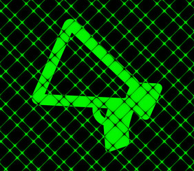 Similar image 8023148