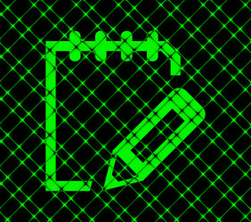 Similar image 8023149