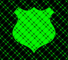 Similar image 8023150