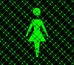 Similar image 8023152