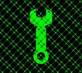 Similar image 8023153