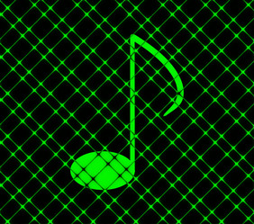 Similar image 8023155