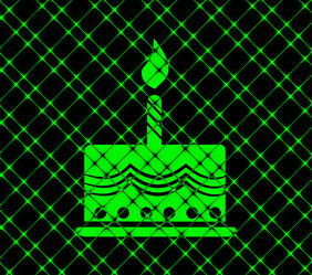 Similar image 8023156