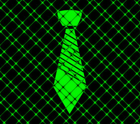 Similar image 8023158