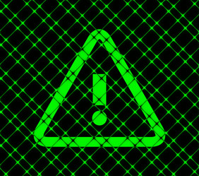 Similar image 8023157