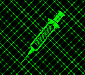 Similar image 8023159