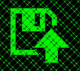 Similar image 8023160