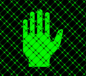 Similar image 8023163