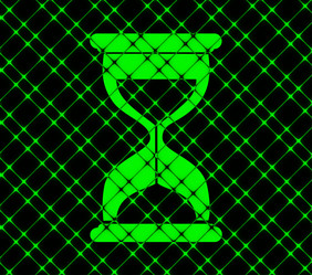 Similar image 8023164