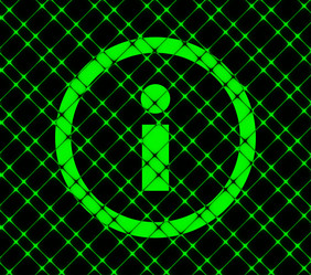 Similar image 8023165