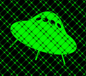 Similar image 8023167