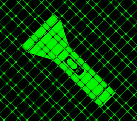 Similar image 8023166