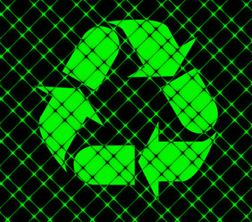 Similar image 8023170