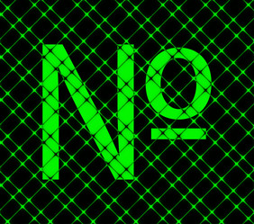 Similar image 8023173