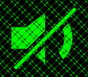 Similar image 8023175