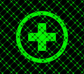 Similar image 8023176