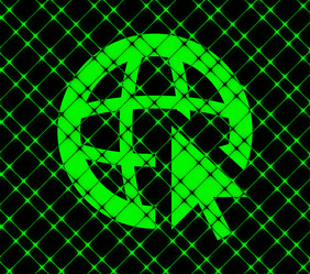 Similar image 8023177