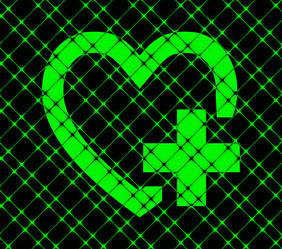 Similar image 8023179