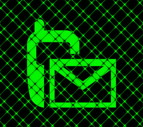 Similar image 8023180