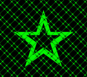 Similar image 8023181