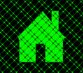 Similar image 8023183