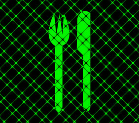 Similar image 8023187