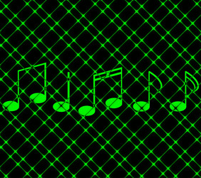 Similar image 8023188