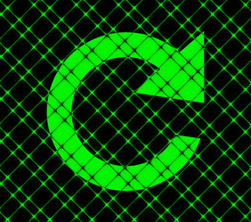 Similar image 8023189