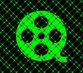 Similar image 8023190