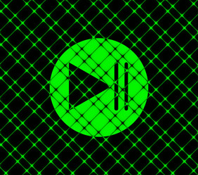 Similar image 8023192