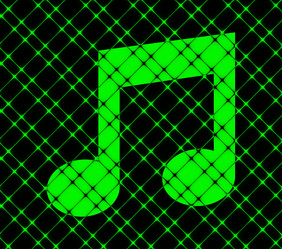 Similar image 8023193