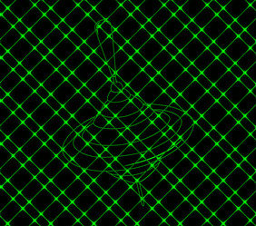 Similar image 8023195