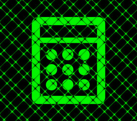 Similar image 8023199