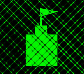 Similar image 8023200