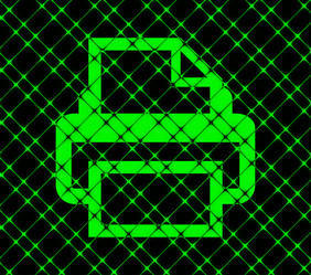 Similar image 8023203