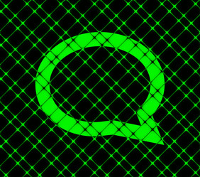 Similar image 8023205