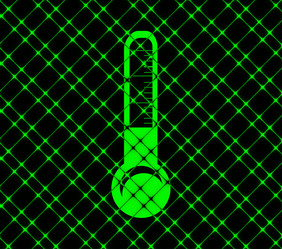 Similar image 8023206