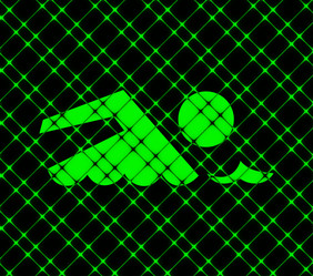 Similar image 8023207