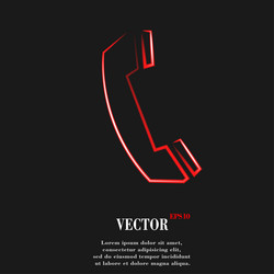 Similar image 8023209