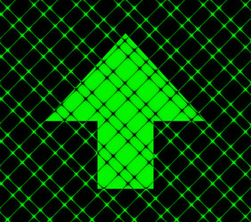 Similar image 8023210