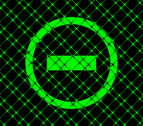 Similar image 8023211