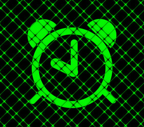 Similar image 8023212