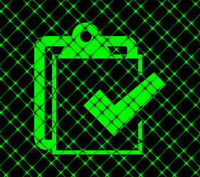 Similar image 8023213