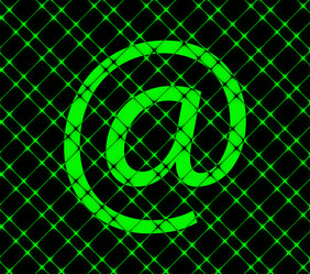 Similar image 8023216