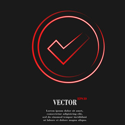 Similar image 8023217