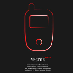 Similar image 8023218