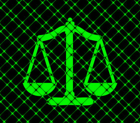 Similar image 8023219