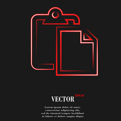 Similar image 8023220