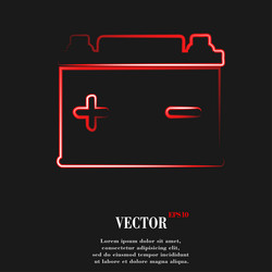 Similar image 8023221